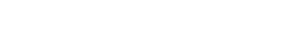 "Augustinerkeller"
