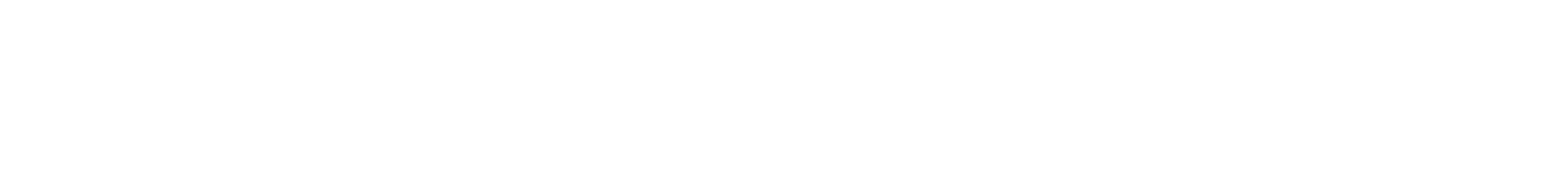 "Vinothek"