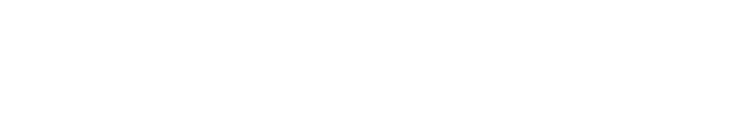 Hochgewölbe