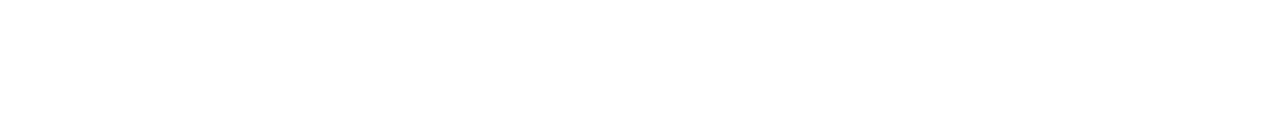 "Historische Gaststube"